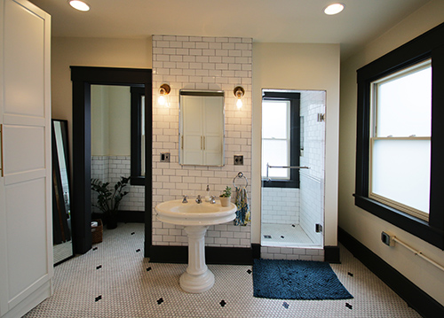 2nd Floor Master Bath 2.jpg